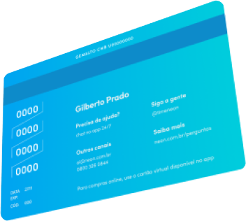 card-back