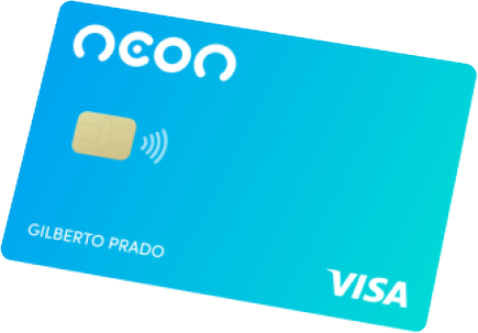 card-front